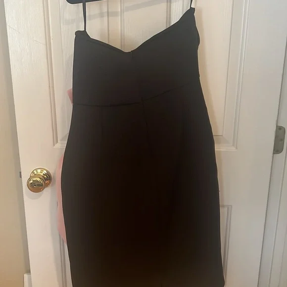 Women’s cocktail dress - Picture 2 of 7